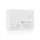 Smartwares FGA-1305 szén-monoxid jelző és érzékelő (CO)