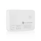 Smartwares FGA-1305 szén-monoxid jelző és érzékelő (CO)