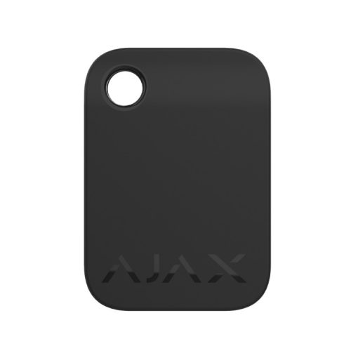 Ajax TAG-BLACK-3