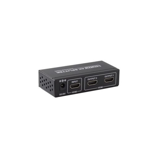 Techson HDMI splitter