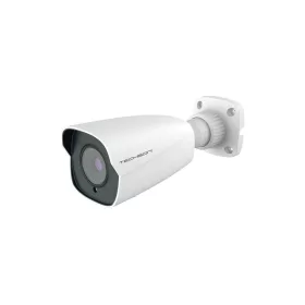 Techson TCA EB2 C005 IH50 Z4 5 MP Analóg HD kamera