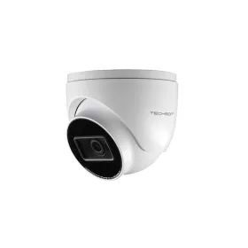 Techson TCA EB4 E005 IR (3.6mm) /P 5 MP Analóg HD kamera