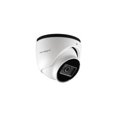 Techson TCA EB5 E002 IH -2.8 2 Mpx-es Analóg HD kamera
