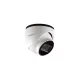 Techson TCA EB5 E002 IH (2.8mm) 2 MP Analóg HD kamera