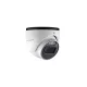 Techson TCA ES0 E002 WH (2.8mm) 2 MP Analóg HD kamera