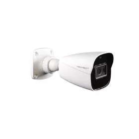 Techson TCA MS3 C902 I A -2.8 2 Mpx-es Analóg HD kamera