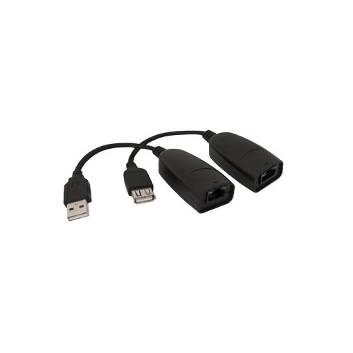 Techson USB extender