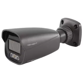Techson TCI EC5 C004 WI50 AM -2.8 GRAY 4 Mpx-es IP kamera
