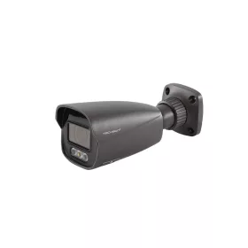 Techson TCI EC5 C006 WI 50 AM-2.8GRAY 6 Mpx-es IP kamera