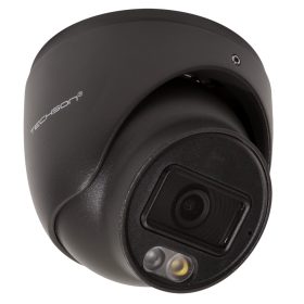 Techson TCI EC5 E006 WI AM-2.8GRAY 6 Mpx-es IP kamera