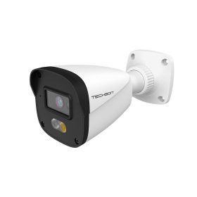 Techson TCI EL2 C904 WIA (2.8mm) 4 MP IP kamera