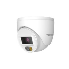 Techson TCI EL2 E002 WIA -2.8 /P 2 Mpx-es IP kamera