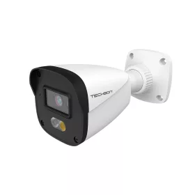 Techson TCI EL3 C904 WIA (2.8mm) 4 MP IP kamera