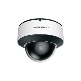 Techson TCI MA4 D008 IH ADM (2.8mm) /F 8 MP IP kamera