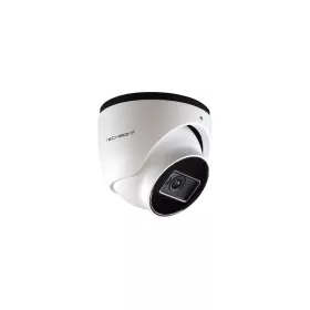 Techson TCI MS5 E002 IH AM (2.8mm) 2 MP IP kamera