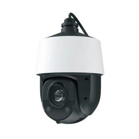 Techson TCI PA5 P304 IH160 ADM Z25 4 MP IP kamera