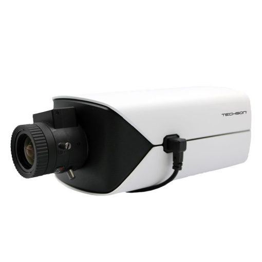 Techson TCI PS1 B302 ADM /FR+ 2 MP IP kamera