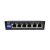 IP Switch