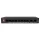 Techson TCSL AMP08 2GU 10 portos PoE switch