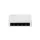 Techson TCSL OGS05 5 portos switch