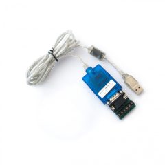 Techson USB → RS-485 1 m konverter
