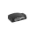 Techson BNC → VGA konverter