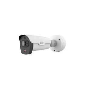 Uniview TIC2621SR-F3-4F4AC-VD