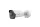 Uniview TIC2621SR-F3-4F4AC-VD