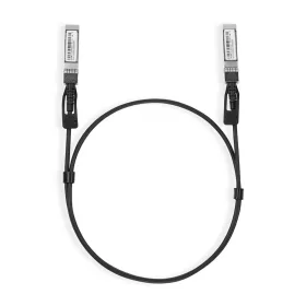 TP-LINK TL-SM5220-1M