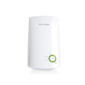TP-LINK TL-WA854RE