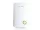 TP-LINK TL-WA854RE