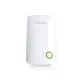 TP-LINK TL-WA854RE