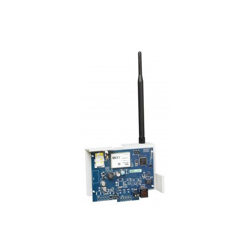 DSC TL2803G-EU NEO INTERNET és HSPA kétirányú kommunikátor