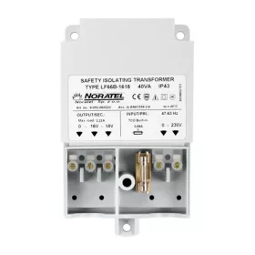 Satel TR 40 VA