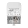 Satel TR 40 VA