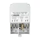 Satel TR 40 VA