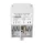 Satel TR 60 VA