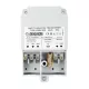 Satel TR 60 VA