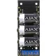 Ajax TRANSMITTER
