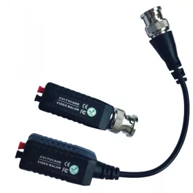 TTP111HDLE