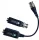 TTP111HDLE