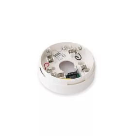 SYSTEM-SENSOR ECO-1000L