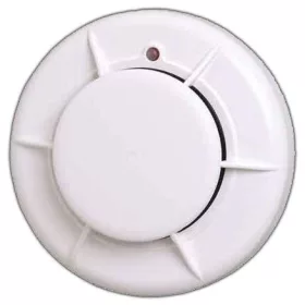 SYSTEM-SENSOR ECO-1003