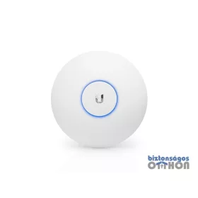 Ubiquiti
