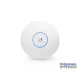 Ubiquiti
