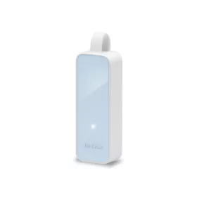 TP-LINK UE200
