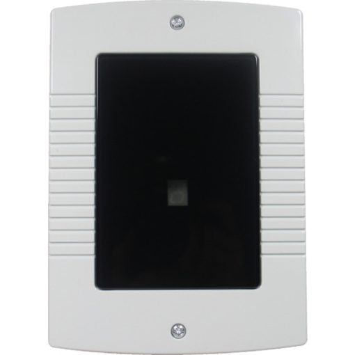 Pyronix by Hikvision UR2-WE