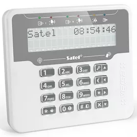 VERSA-KWRL2