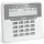 VERSA-KWRL2