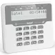 VERSA-KWRL2